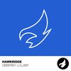 HAWKRIDGE - Gibberish Lullaby