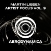 Martin Libsen - Anunnaki