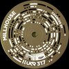 Millhouse - One Chance