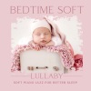 Background Piano Music Ensemble - Baby Jazz Music