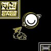 Loudmouth - Fly Away (Explicit)