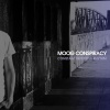 Moog Conspiracy - Introduction
