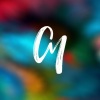 Alexander Hristov、Wallmers - Let's Go Retro (Original Mix)