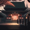 廣瀬祐輝 - Kamisama