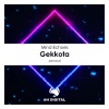 Mind Echoes - Gekkota