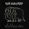 Benelux Music、Innemee & Peters、Sweden Music、The Walkers、H Veugen、R. Innemee - I'm Sorry
