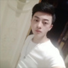 如儿 - 小乌龟