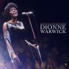 Dionne Warwick、hal david、Burt F. Bacharach - Close To You (Live)