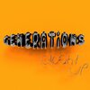 EMILIE - Generations (Explicit)