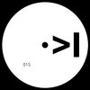 jay tripwire - Mary Wanna