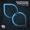 Deophonik、PUNCHTIM - Rock the Beat