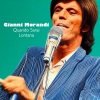 gianni morandi《Parli Sempre Tu》[MP3/LRC]