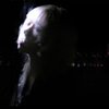 genmoney - Genesis (Explicit)