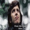 Don Mclean - American Pie - Complete Original Version
