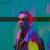 Valverde - Soul