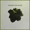 Luca Averna、Chris Coco、Skrot Centralen - Techno Por Favor (Skrot Centralen Remix)