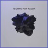 Chris Coco、Luca Averna - Techno Por Favor
