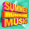 Workout Music - Memories (Running Mix)