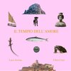 Chris Coco、Rune Lindbaek、Luca Averna - Il Tempio Dell'Amore