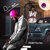 AFOLABII、Seyi Vibez - Ori Mi (Explicit)