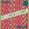 Chris Coco、dj rocca - Version (DJ Rocca Te Quiero Mix)