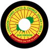 Chris Coco、George Solar - September On The Island (Dub Version)