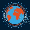 Chris Coco、George Solar - Mother Earth