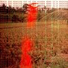 Chris Coco - CaliforniAmbient
