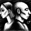 Not For Naught - Not The One