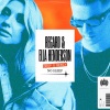 Regard、Ella Henderson《No Sleep (Drop G Remix)》[MP3/LRC]