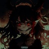 LXKXS - Straight to Hell (Explicit)