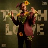 Loki. - Tough Love