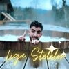 Omar Arnaout - Liga Stelelor