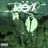 RichRay、Ñuls、Swbas - lëx (feat. Ñuls & Swbas)(Explicit)