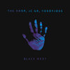 JC GR、Yosoyjoss、The Drop - Black West