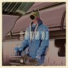 TMO - THE MOP