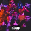 Hydro、MA2H3W、Jb1k、ROZEK、Chico - MIRAME AHORA (Explicit)