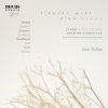 Peter Phillips、E. Robert Schmitz - Baigneuses Au Soleil (Due-Art 6581)