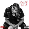 Cartel Dough - Like My Daddy (Explicit)