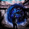 GAVRISHEVSKY - Spiral
