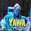 Martin's - Yawa