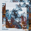 Naden - Solitudo