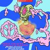 ALEX NEURET、Marco Basile - Fabuloso