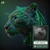 BAZZFLOW、Jarah Damiel - One Night