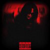 Z4 - BackPack Freestyle (Explicit)