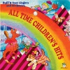 Orchestra、Puff'N Toot Singers - On Top of Spaghetti