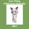 Music Factory - Sure Thing (Sped Up)(Remix)
