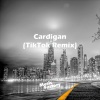 Music Factory - Cardigan (TikTok)(Remix)