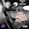 AMBULANCE RECORDS、Darbino da producer - A DEAD MANS WILL (feat. DARBINO DA PRODUCER)(Explicit)