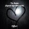 Music Factory - Te Amo (Sped Up+Reverb)(Remix)
